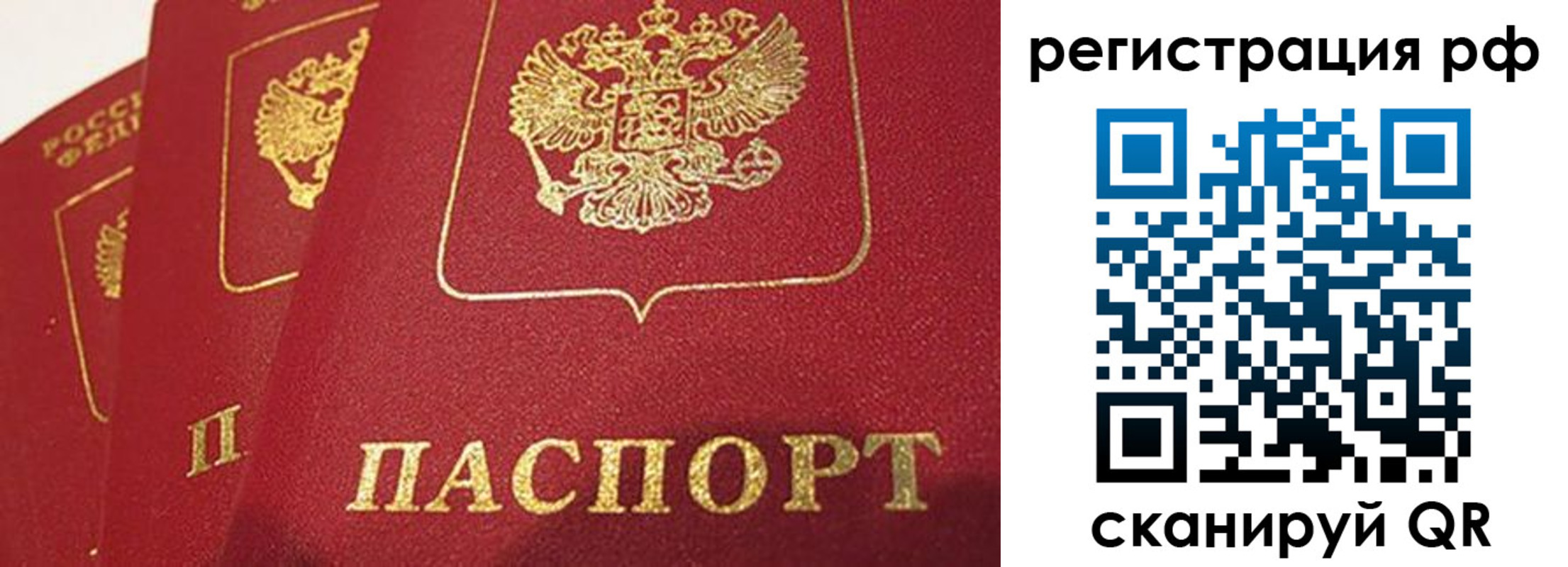 прописка в квартире в Наволоках